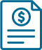 Analyze pay