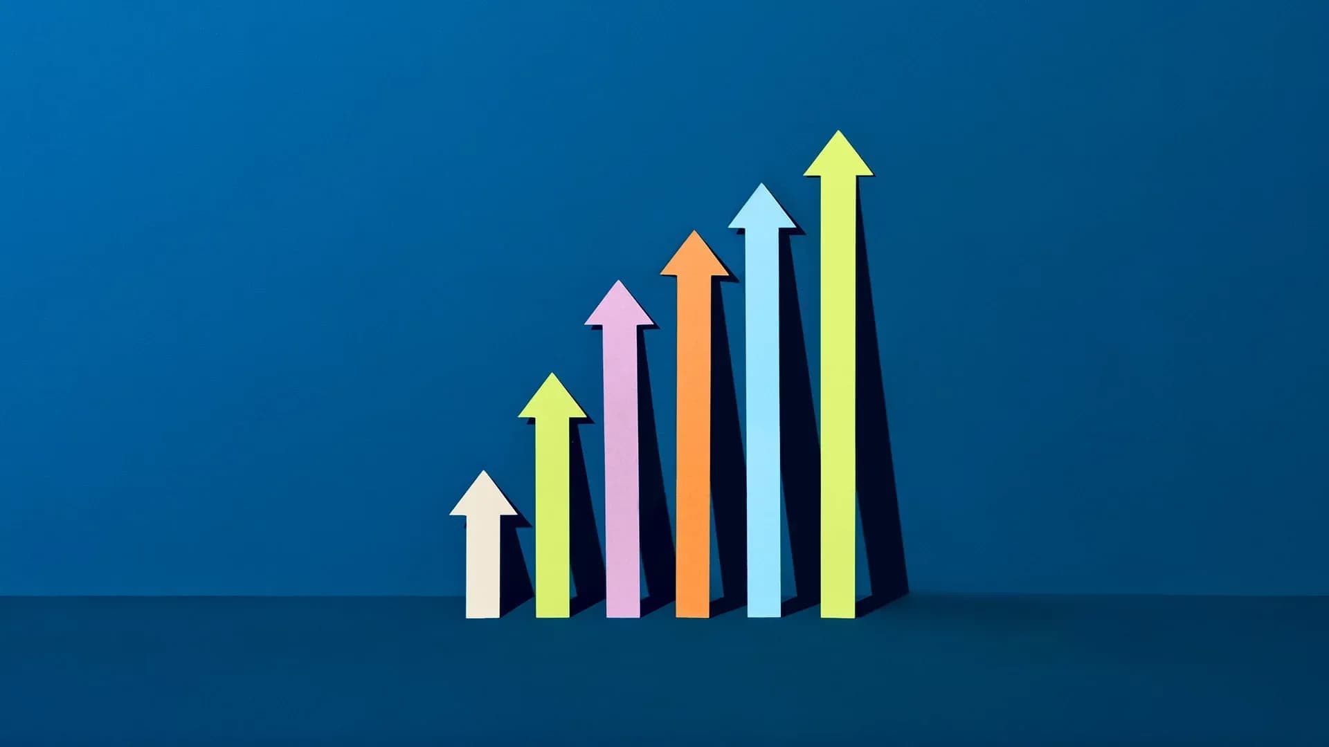 Payroll Budget Changes for 2024