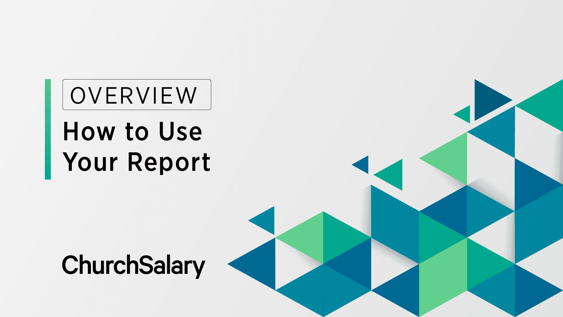 ChurchSalaryV3